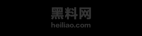 原创博主狐狸作品合集1